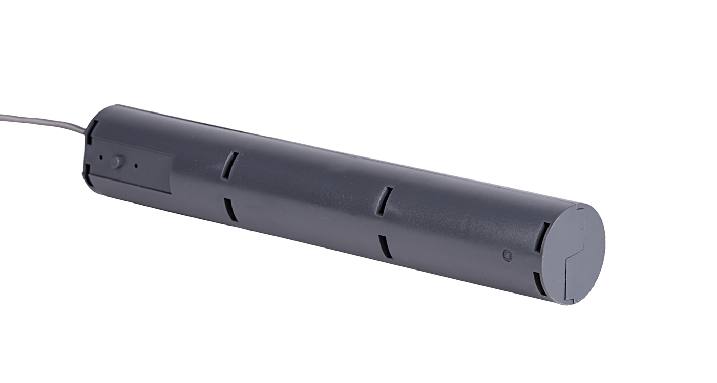 Non-Discriminating Piping Sump Sensor | Veeder-Root